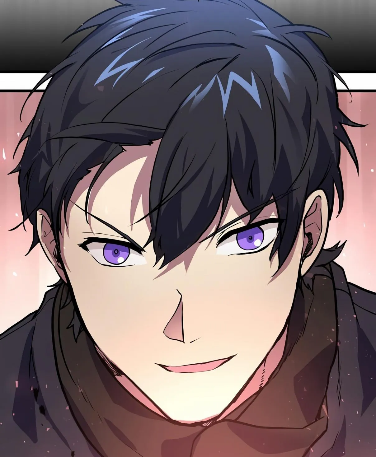 Read Skill Master Levels Up chapter 106.2 image 55 on Lezhin