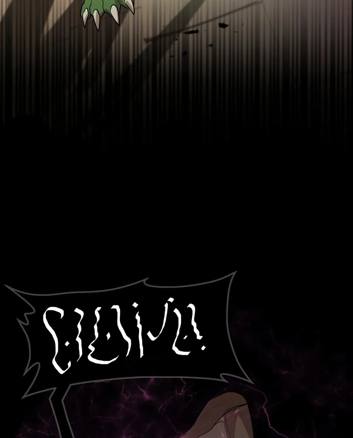 Read Skill Master Levels Up chapter 106.2 image 59 on Lezhin