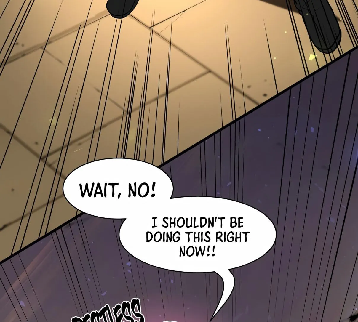 Read Skill Master Levels Up chapter 106.2 image 65 on Lezhin