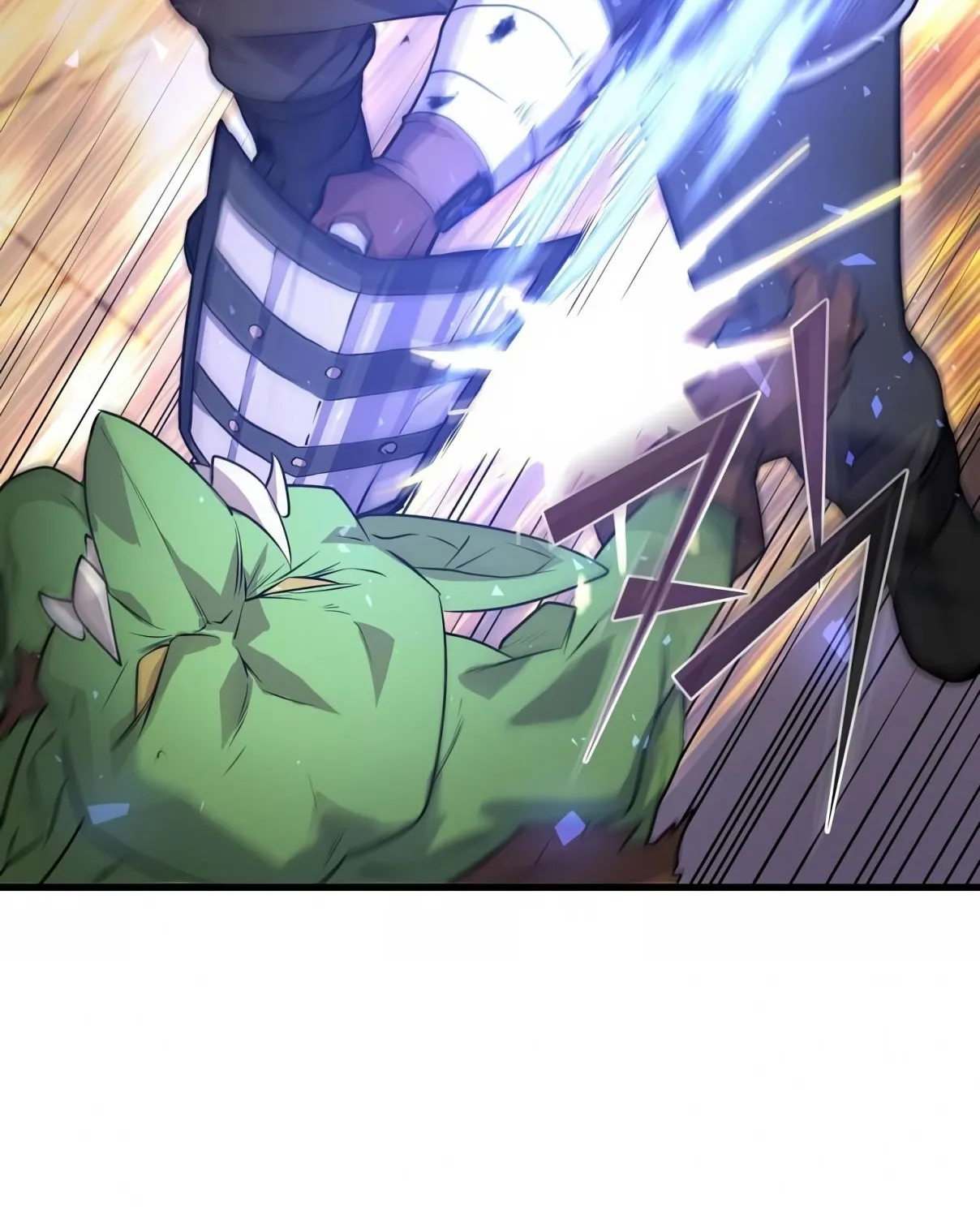 Read Skill Master Levels Up chapter 106.2 image 67 on Lezhin