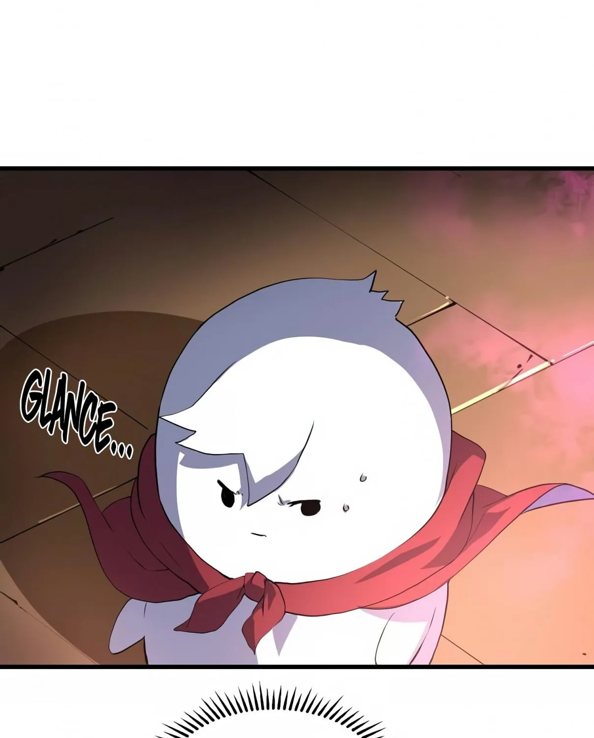 Read Skill Master Levels Up chapter 106.2 image 68 on Lezhin