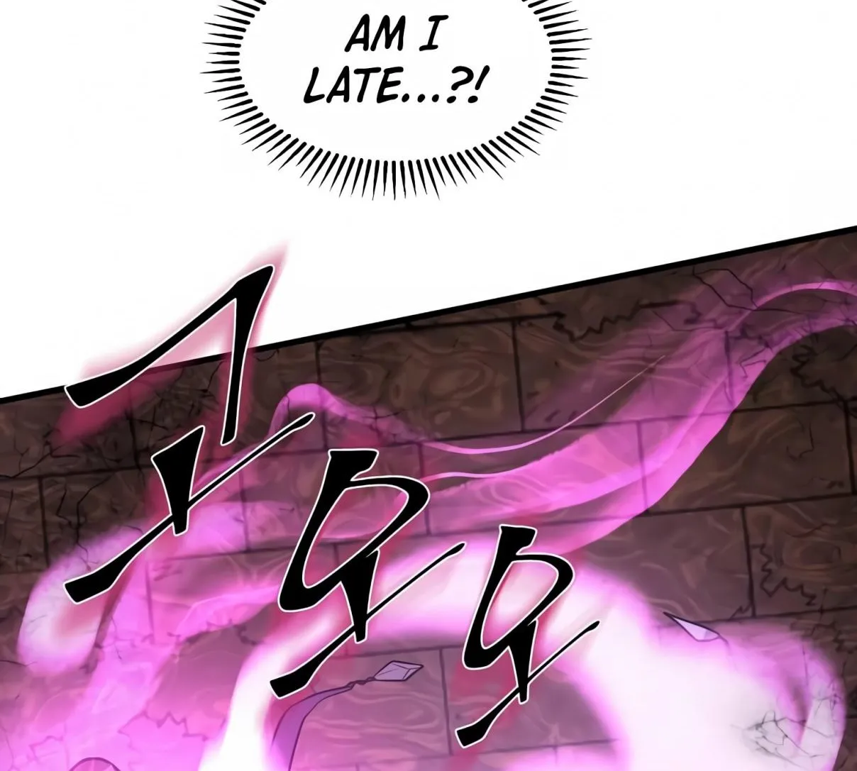 Read Skill Master Levels Up chapter 106.2 image 69 on Lezhin