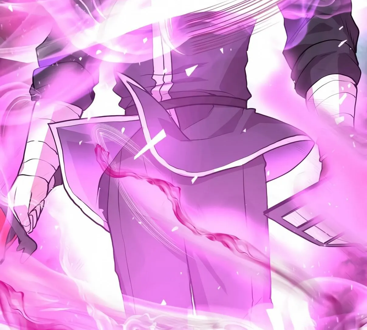 Read Skill Master Levels Up chapter 106.2 image 74 on Lezhin