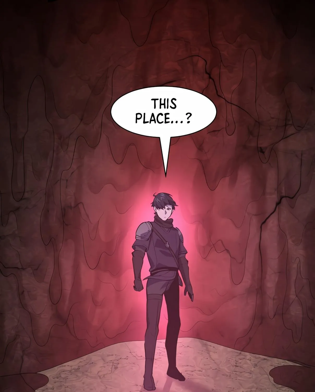 Read Skill Master Levels Up chapter 106.2 image 79 on Lezhin