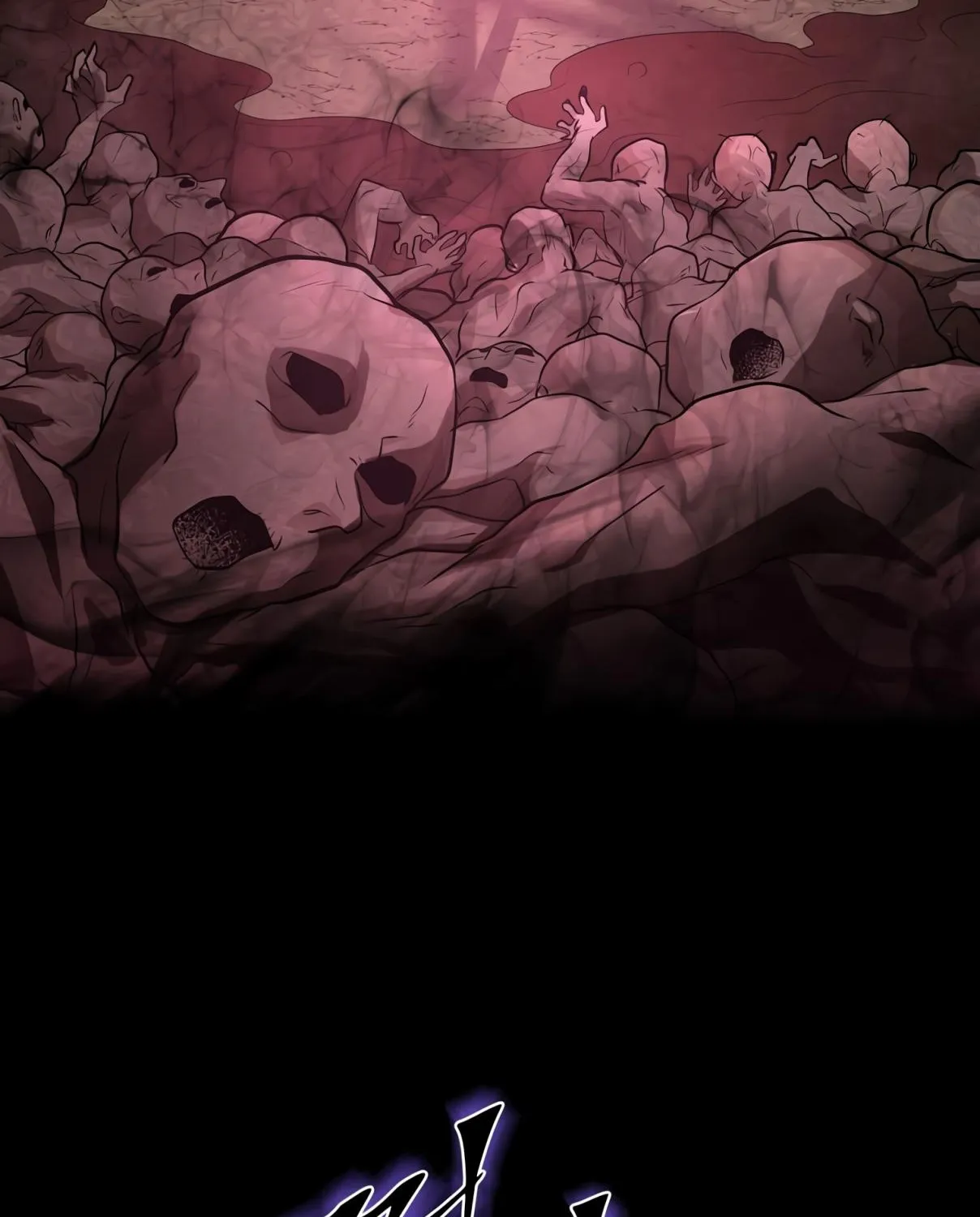 Read Skill Master Levels Up chapter 106.2 image 80 on Lezhin