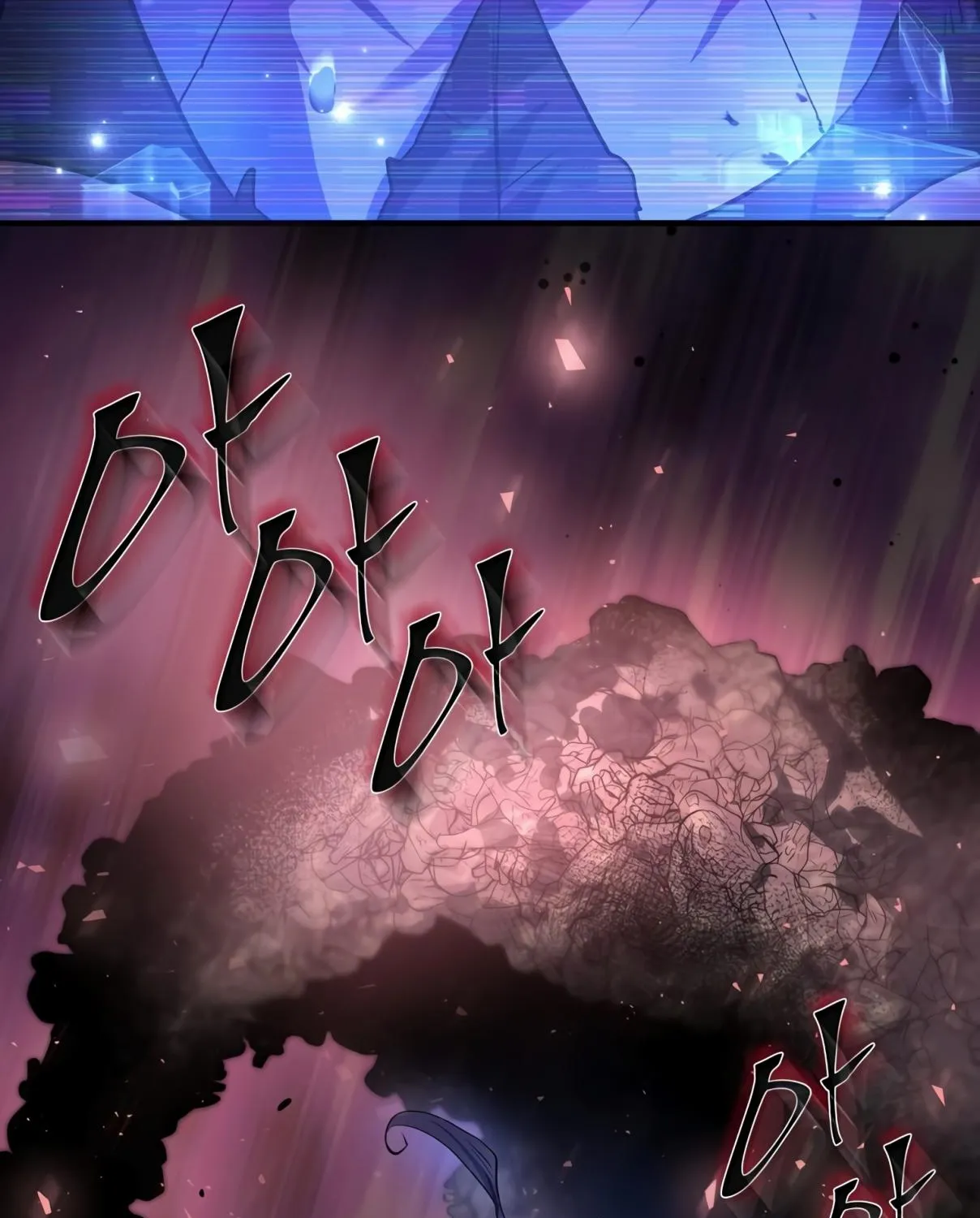 Read Skill Master Levels Up chapter 106.2 image 90 on Lezhin