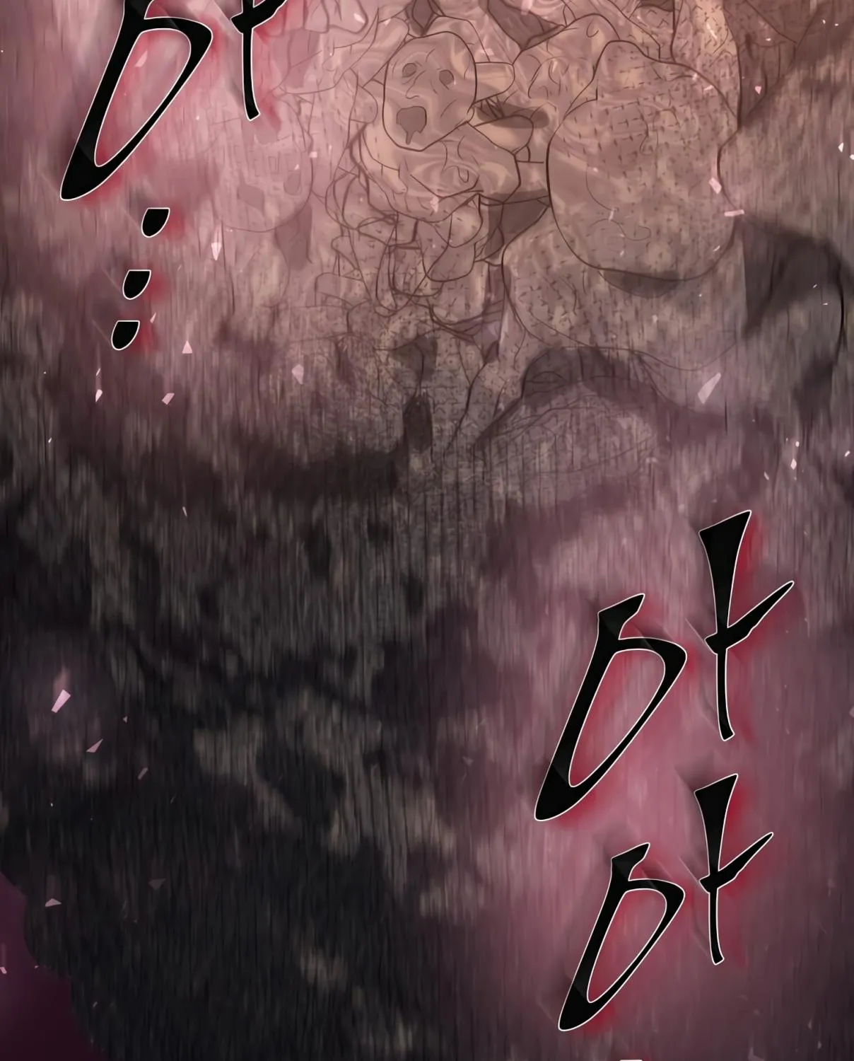 Read Skill Master Levels Up chapter 106.2 image 94 on Lezhin