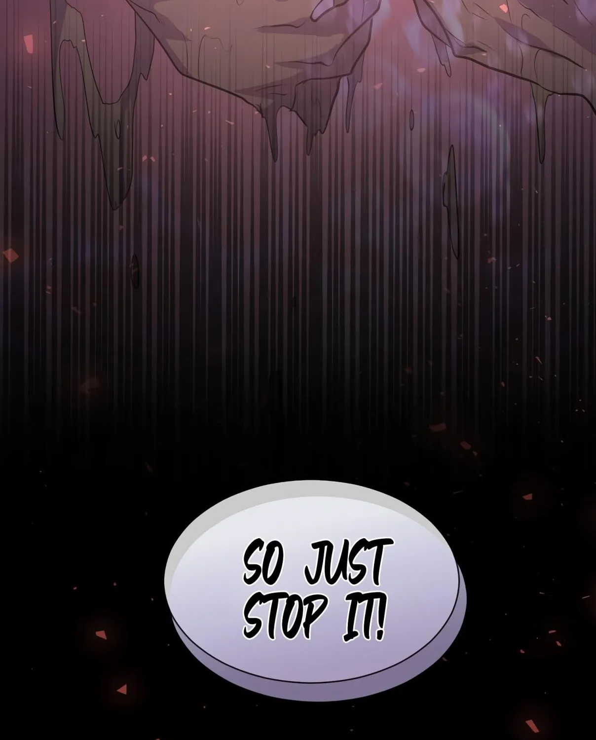 Read Skill Master Levels Up chapter 106.2 image 98 on Lezhin