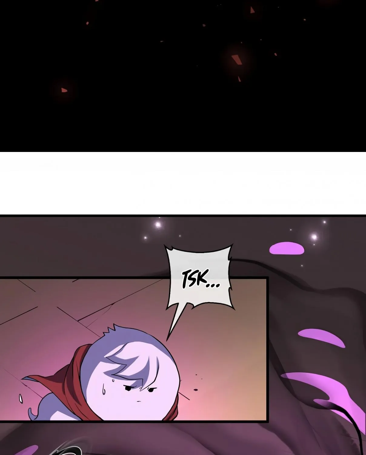 Read Skill Master Levels Up chapter 106.2 image 99 on Lezhin