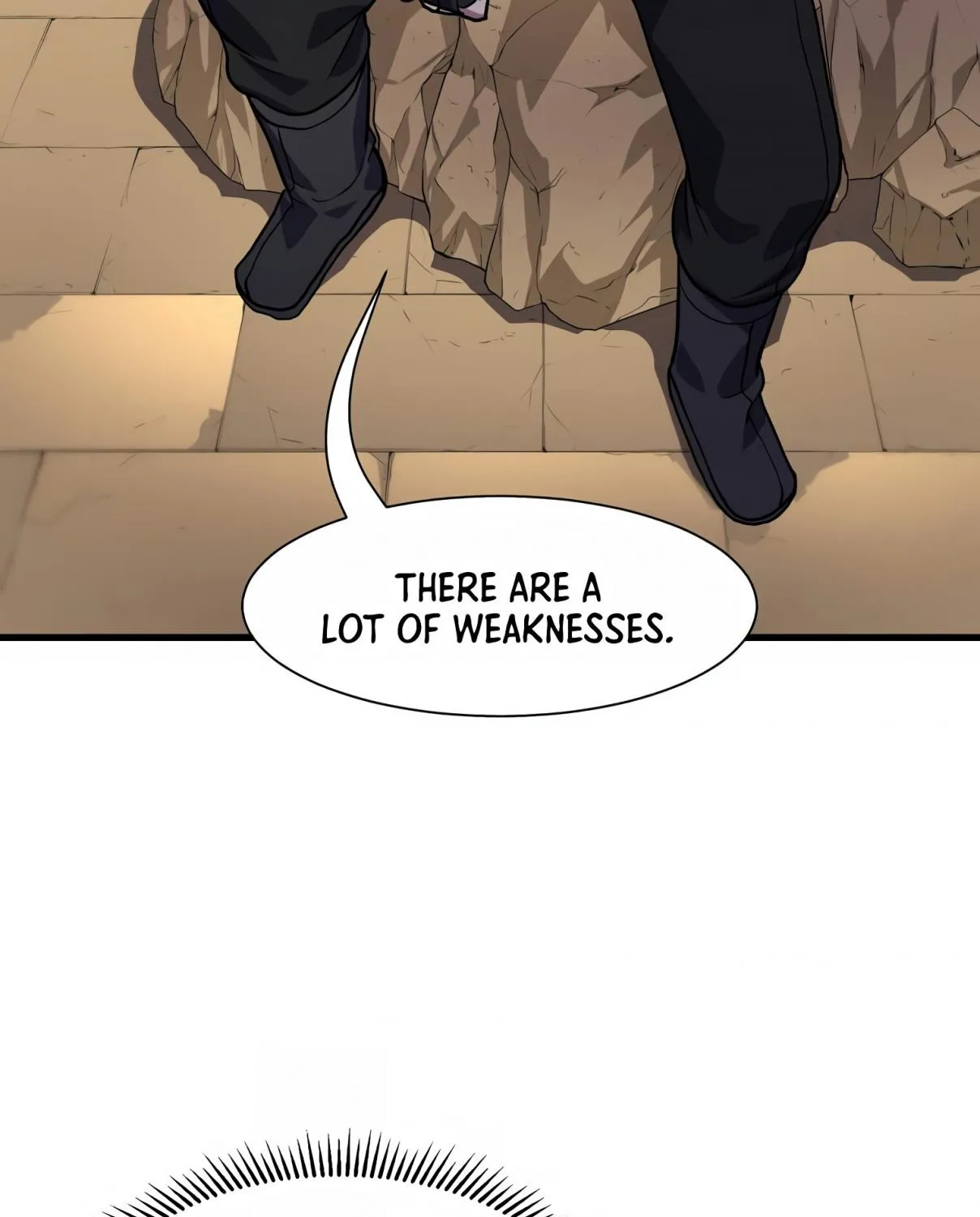 Read Skill Master Levels Up chapter 106.3 image 100 on Lezhin