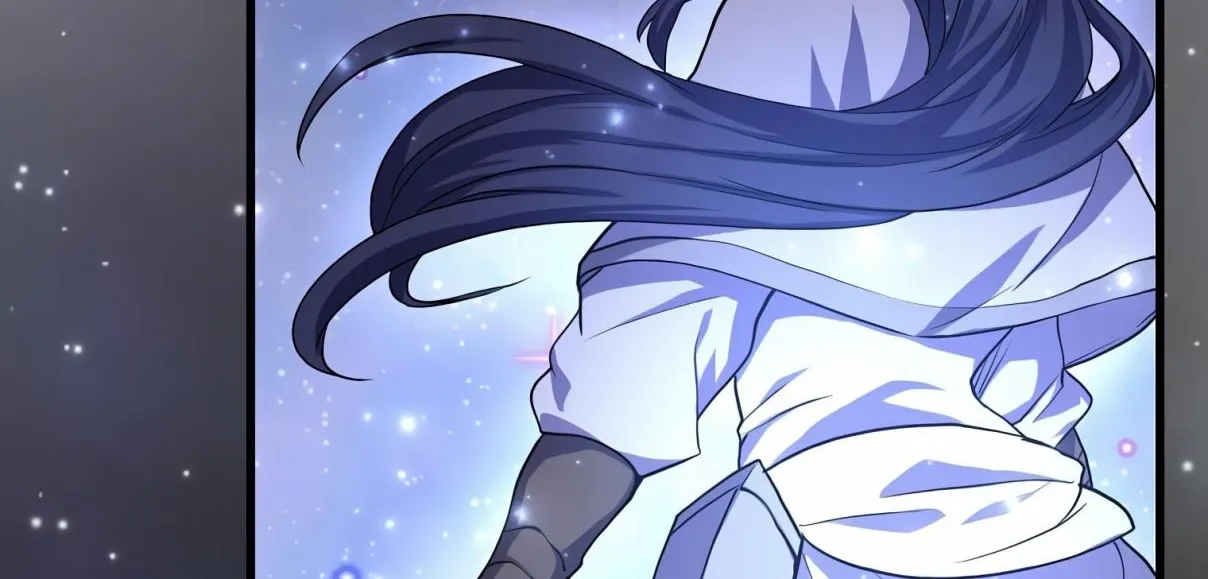 Read Skill Master Levels Up chapter 106.3 image 103 on Lezhin