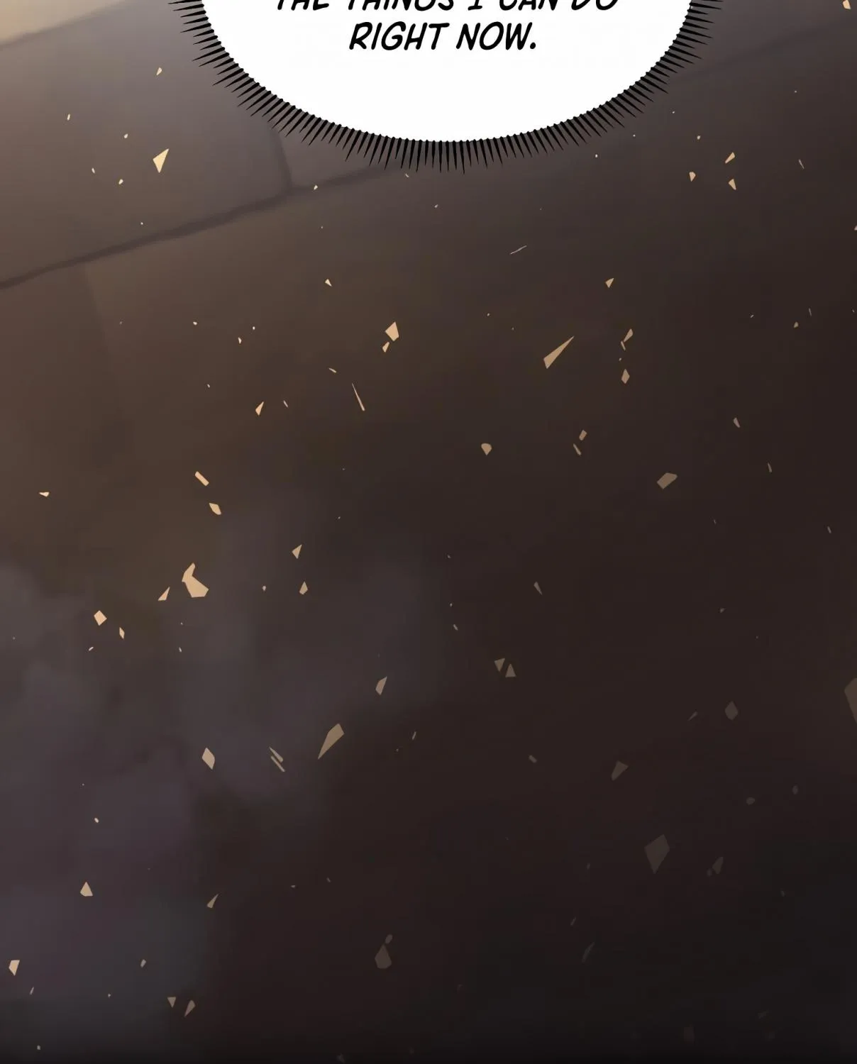 Read Skill Master Levels Up chapter 106.3 image 111 on Lezhin