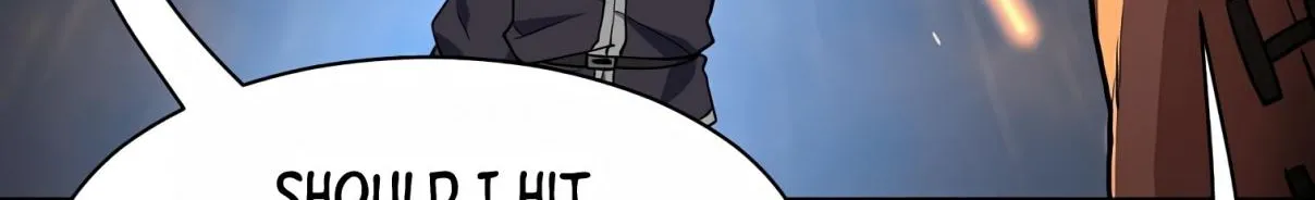 Read Skill Master Levels Up chapter 106.3 image 12 on Lezhin
