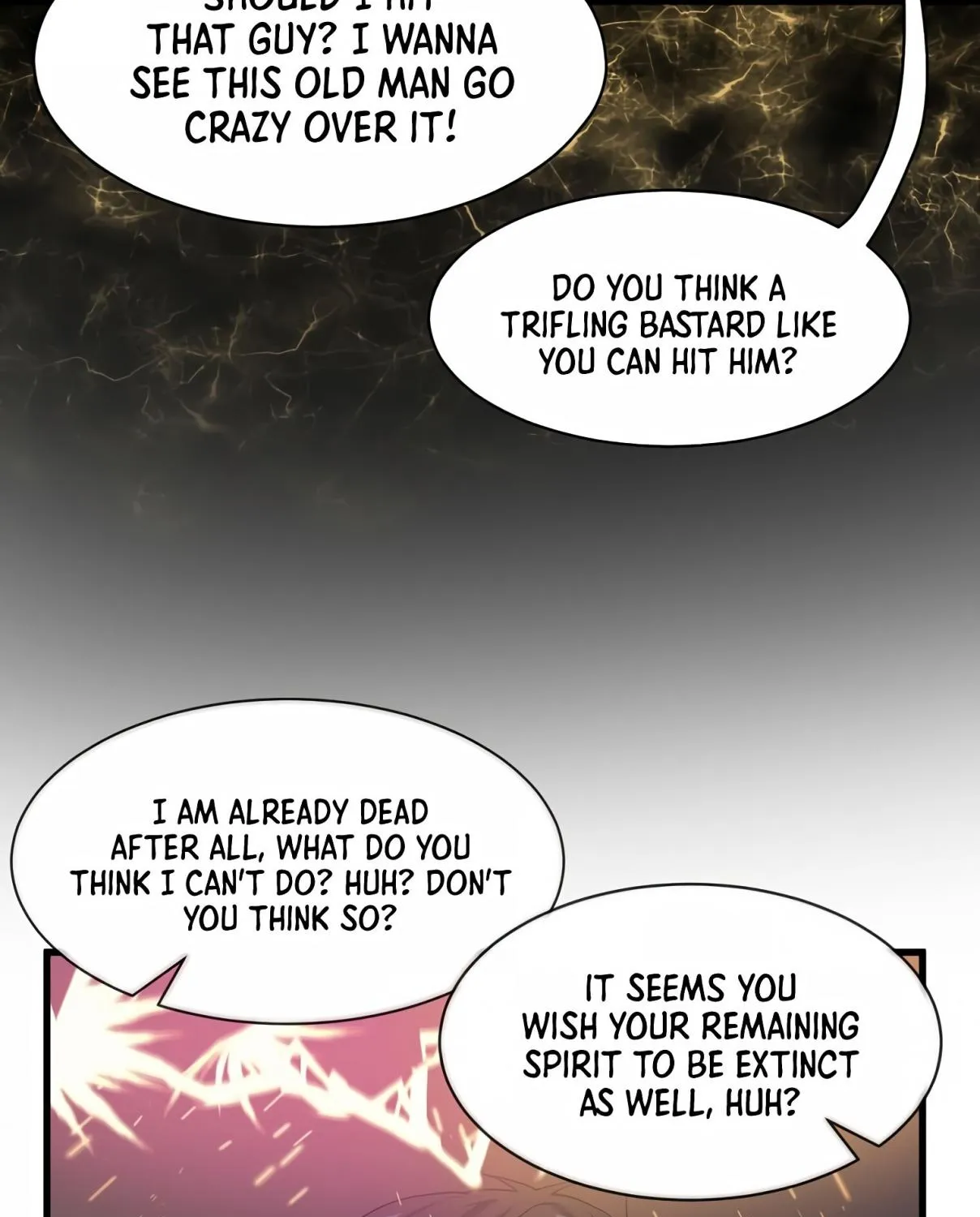 Read Skill Master Levels Up chapter 106.3 image 13 on Lezhin