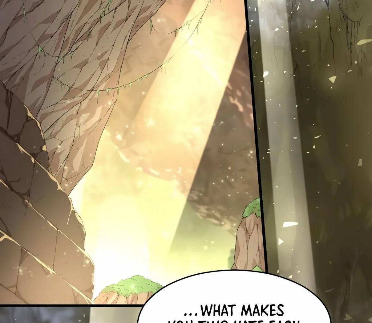 Read Skill Master Levels Up chapter 106.3 image 26 on Lezhin