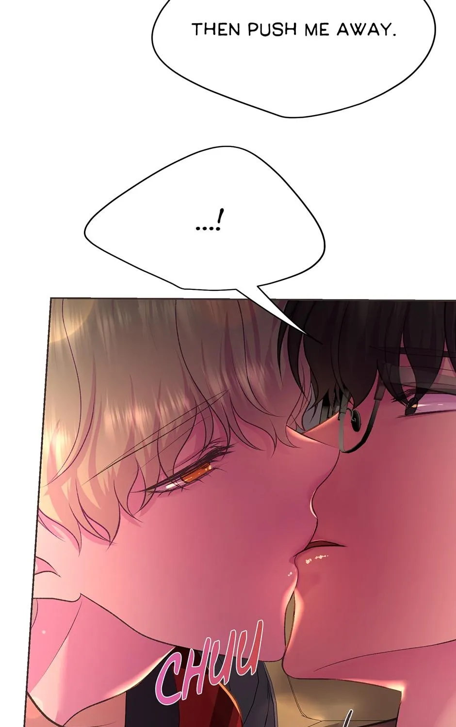 Read Skill Master Levels Up chapter 106.3 image 3 on Lezhin
