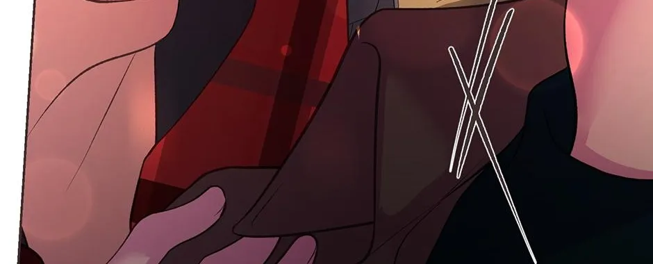 Read Skill Master Levels Up chapter 106.3 image 4 on Lezhin