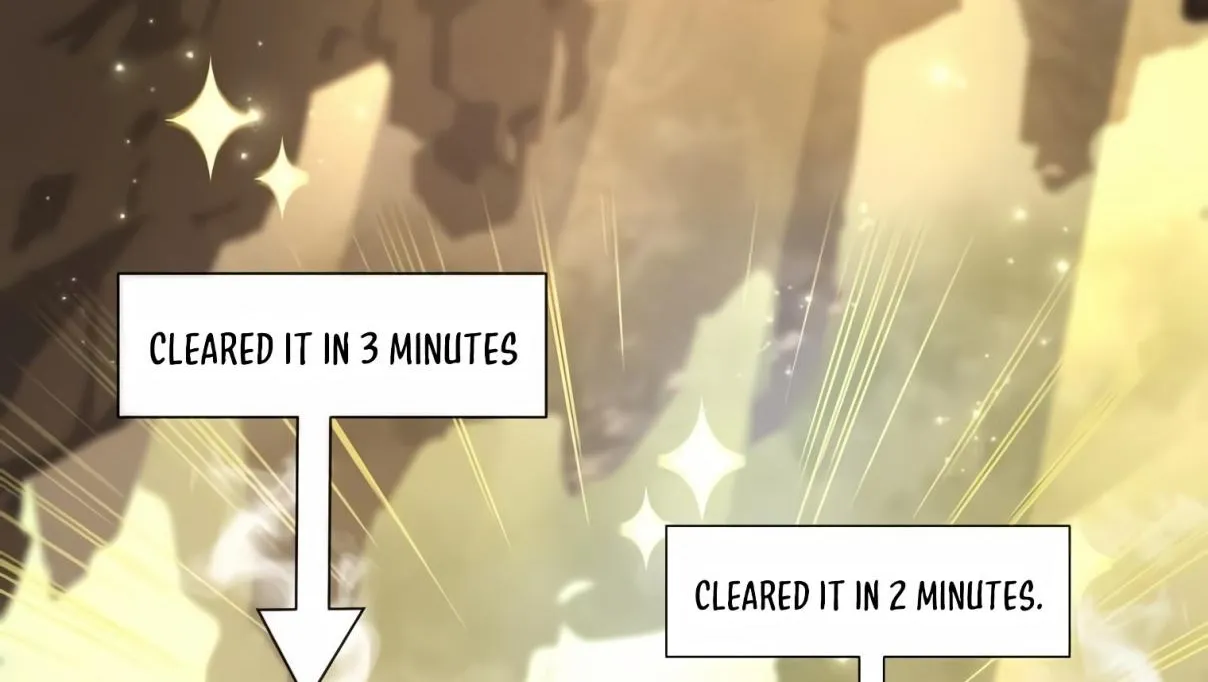 Read Skill Master Levels Up chapter 106.3 image 43 on Lezhin