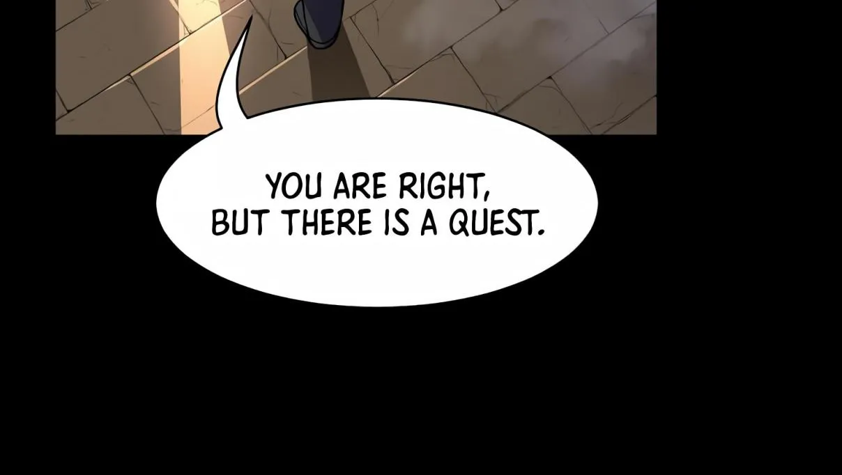 Read Skill Master Levels Up chapter 106.3 image 47 on Lezhin