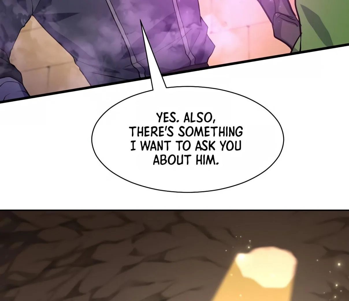 Read Skill Master Levels Up chapter 106.3 image 51 on Lezhin