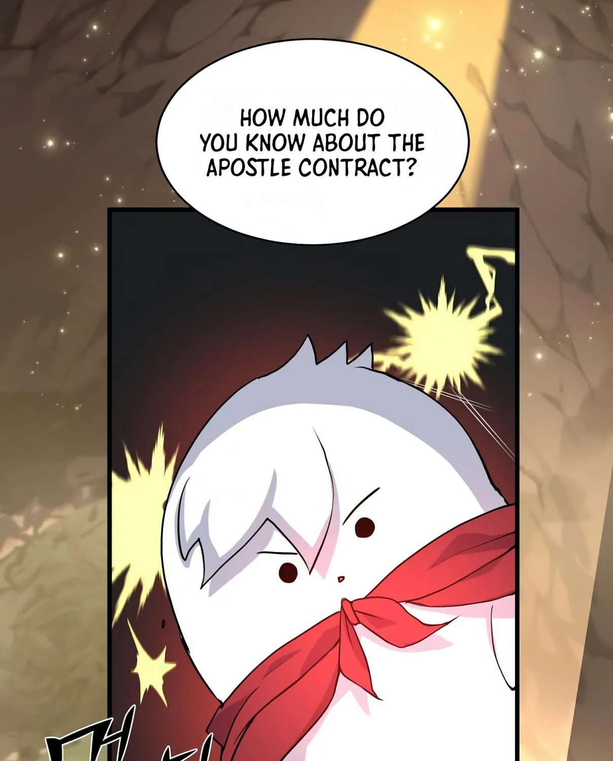 Read Skill Master Levels Up chapter 106.3 image 52 on Lezhin