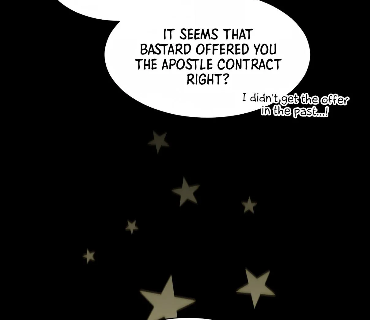 Read Skill Master Levels Up chapter 106.3 image 55 on Lezhin