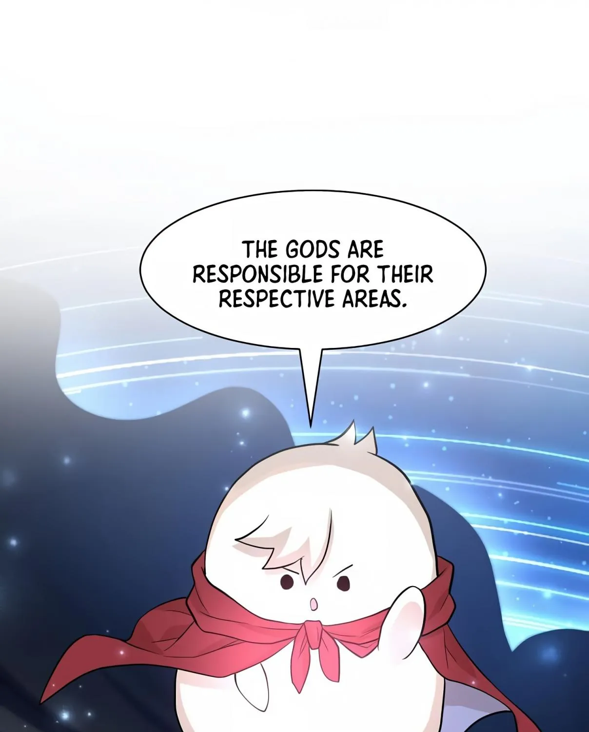 Read Skill Master Levels Up chapter 106.3 image 62 on Lezhin