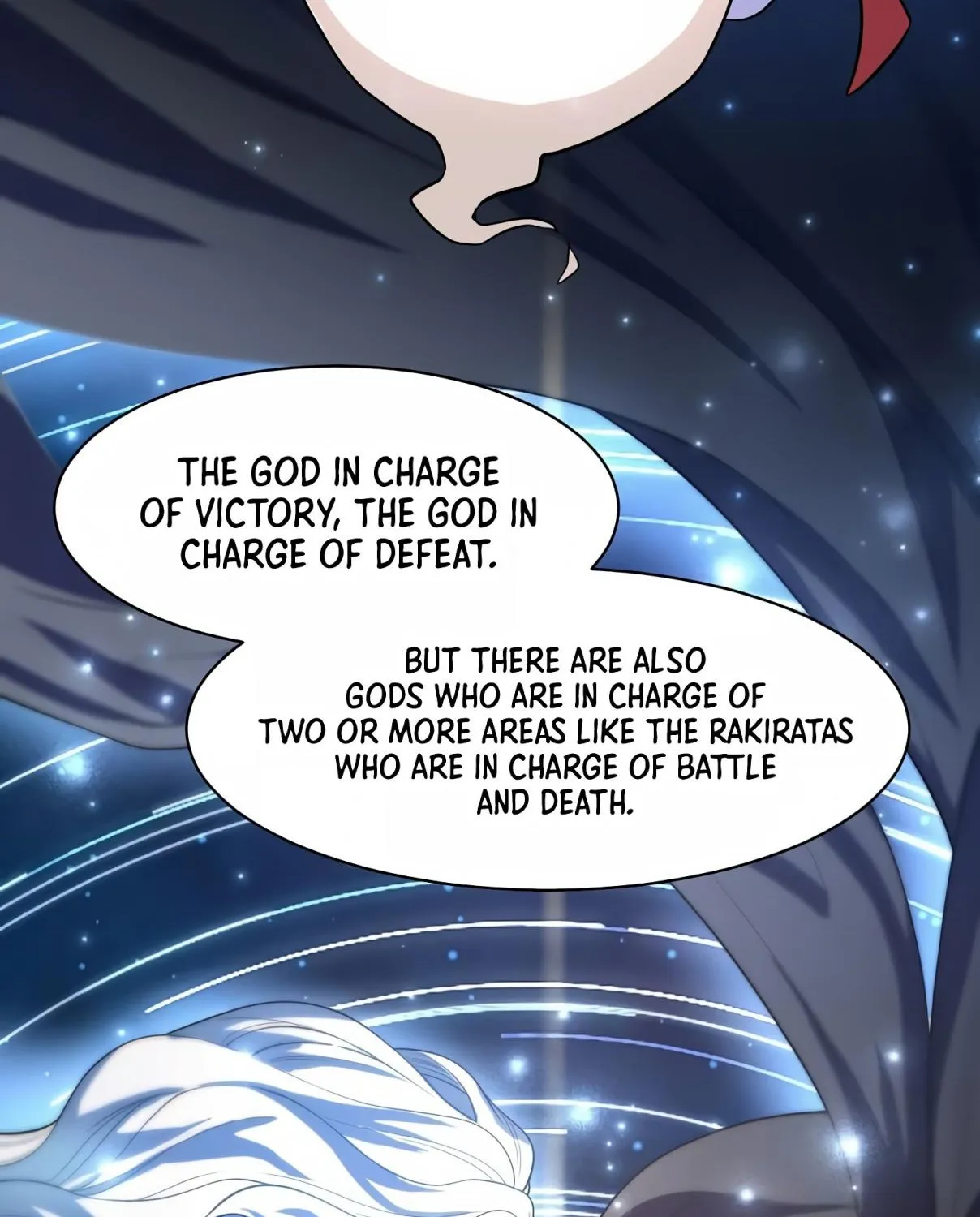 Read Skill Master Levels Up chapter 106.3 image 63 on Lezhin