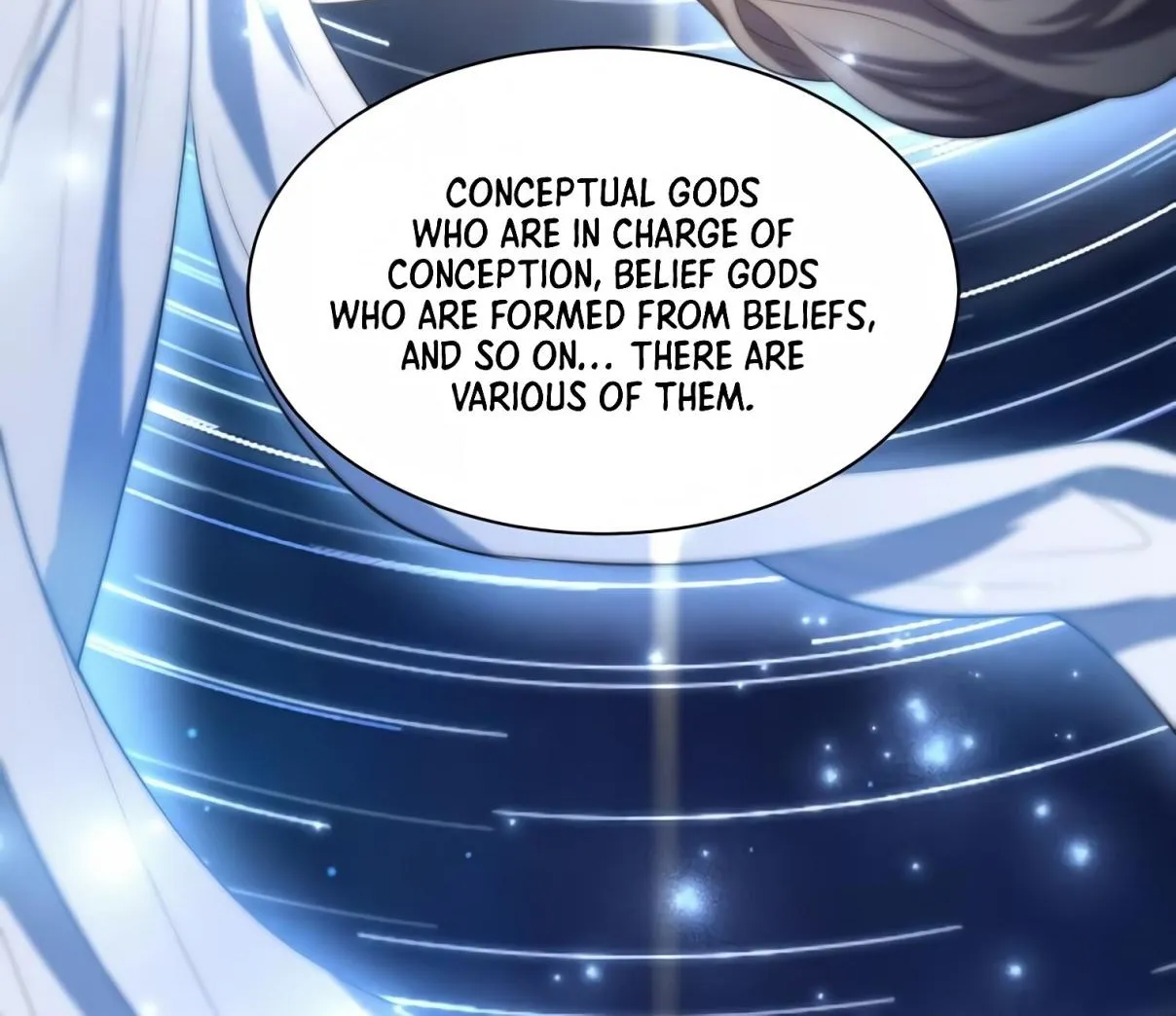 Read Skill Master Levels Up chapter 106.3 image 65 on Lezhin