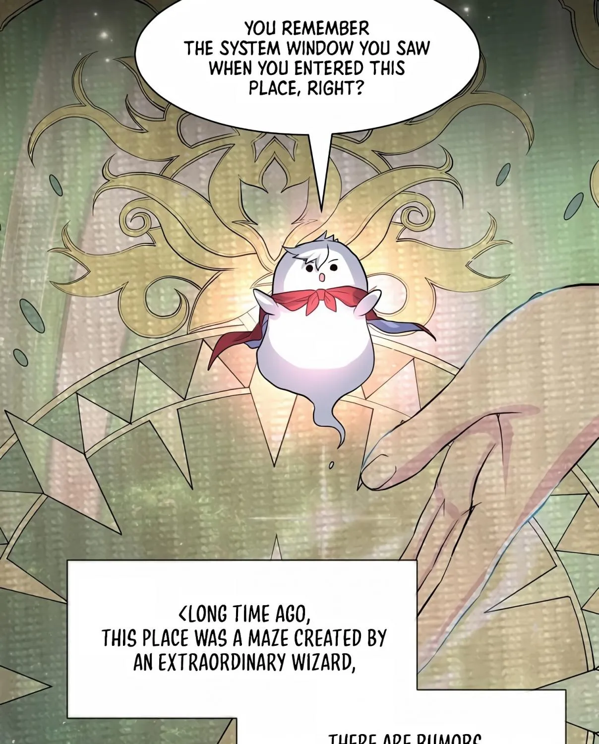 Read Skill Master Levels Up chapter 106.3 image 67 on Lezhin