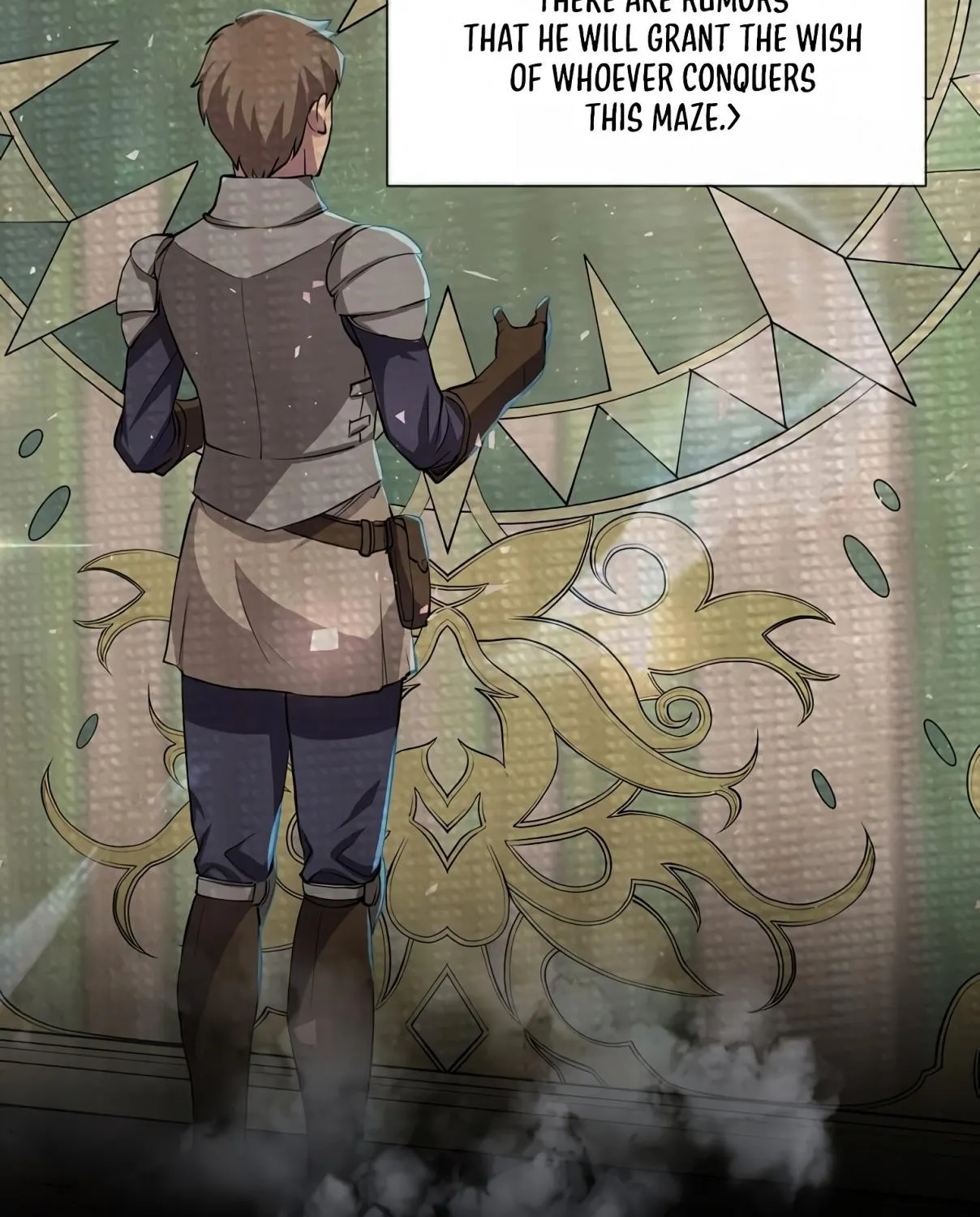 Read Skill Master Levels Up chapter 106.3 image 68 on Lezhin