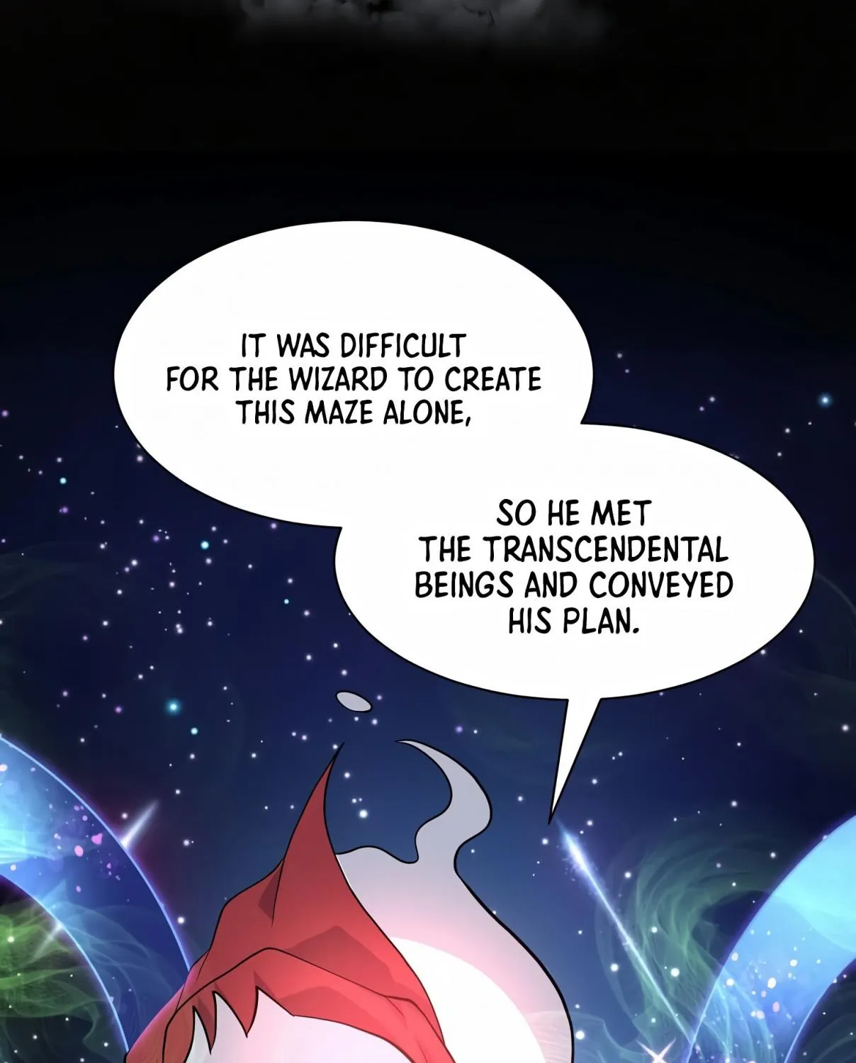 Read Skill Master Levels Up chapter 106.3 image 69 on Lezhin