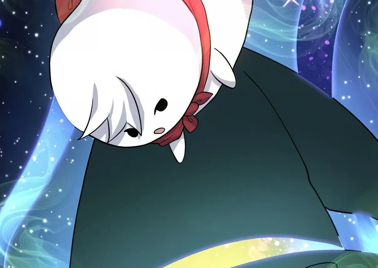 Read Skill Master Levels Up chapter 106.3 image 70 on Lezhin