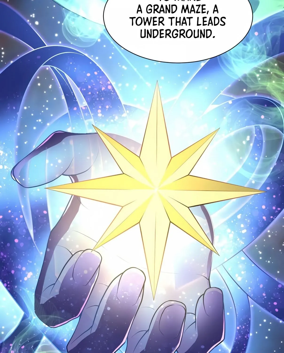 Read Skill Master Levels Up chapter 106.3 image 72 on Lezhin