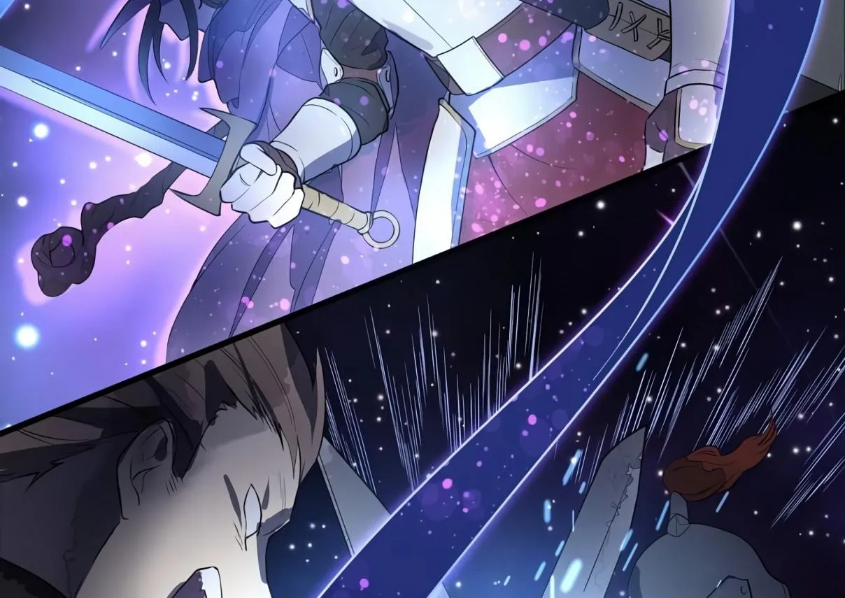 Read Skill Master Levels Up chapter 106.3 image 74 on Lezhin