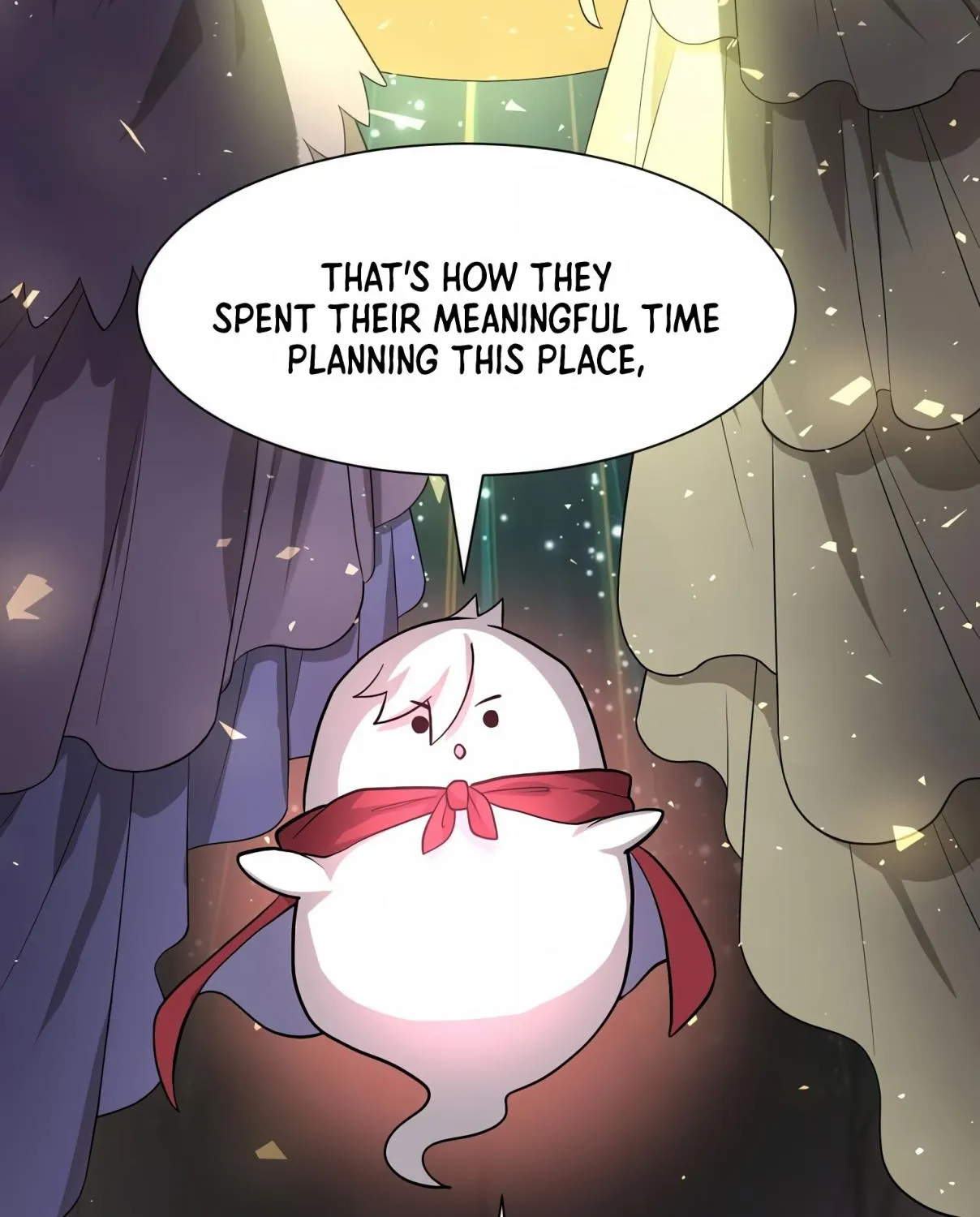 Read Skill Master Levels Up chapter 106.3 image 78 on Lezhin