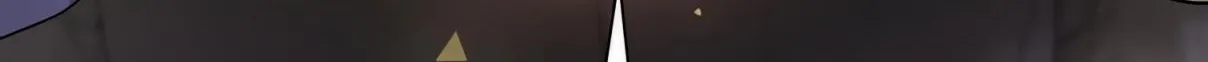 Read Skill Master Levels Up chapter 106.3 image 79 on Lezhin