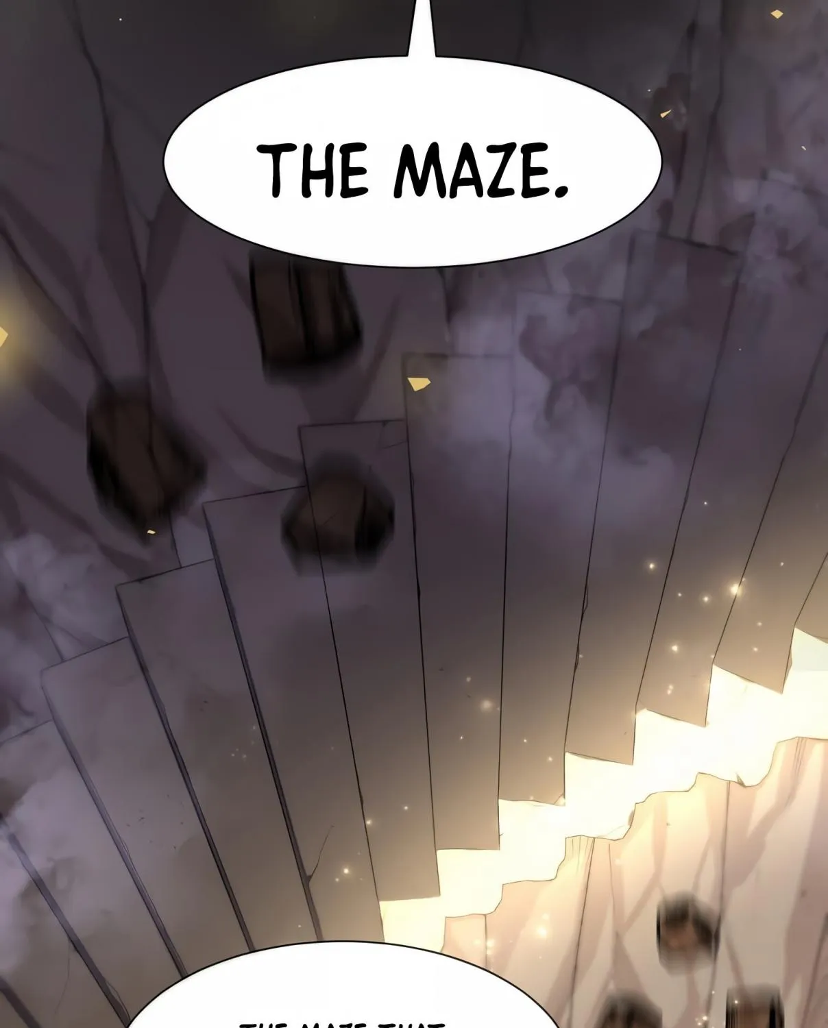 Read Skill Master Levels Up chapter 106.3 image 80 on Lezhin