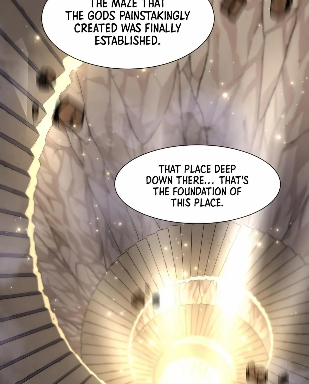 Read Skill Master Levels Up chapter 106.3 image 81 on Lezhin