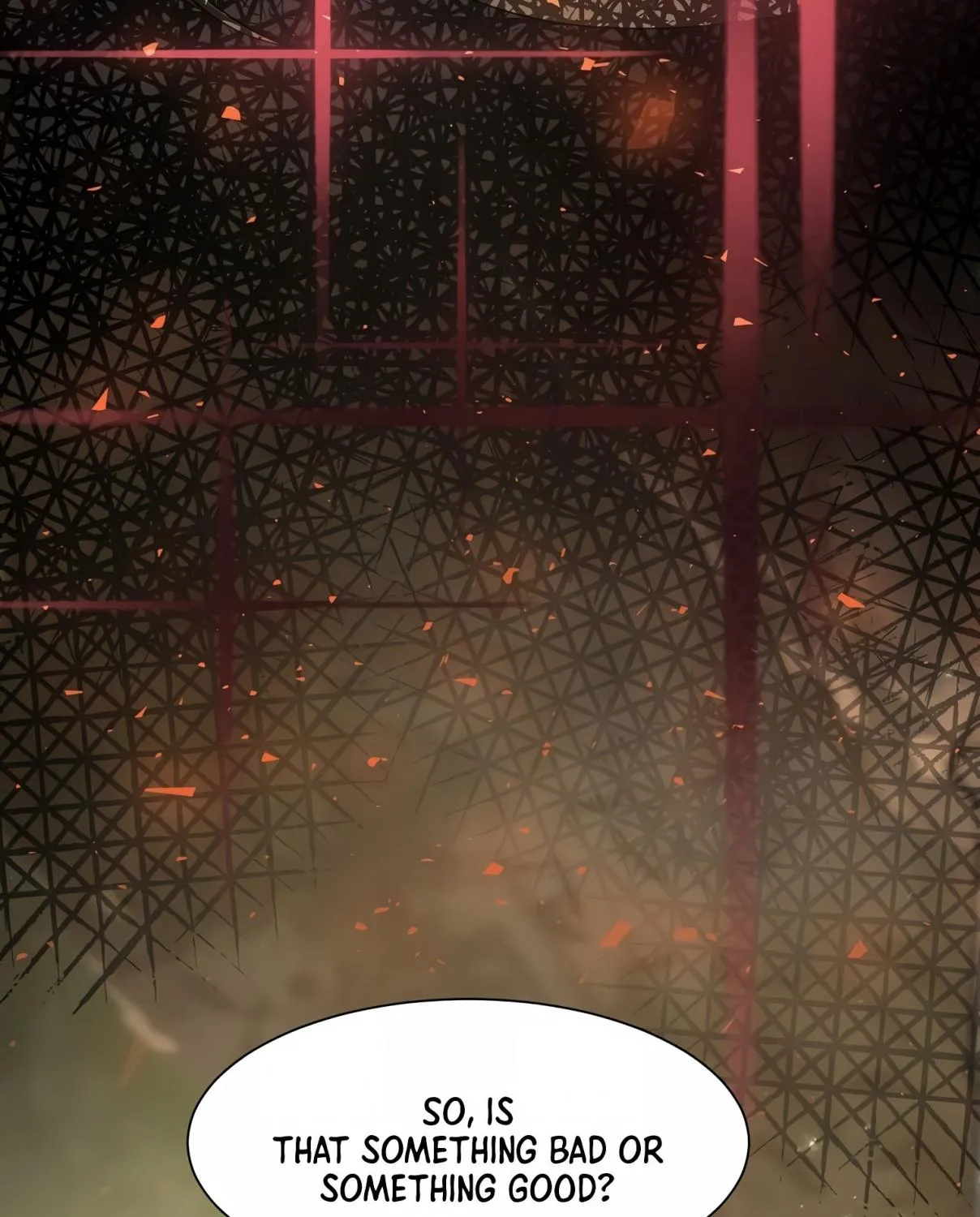 Read Skill Master Levels Up chapter 106.3 image 86 on Lezhin