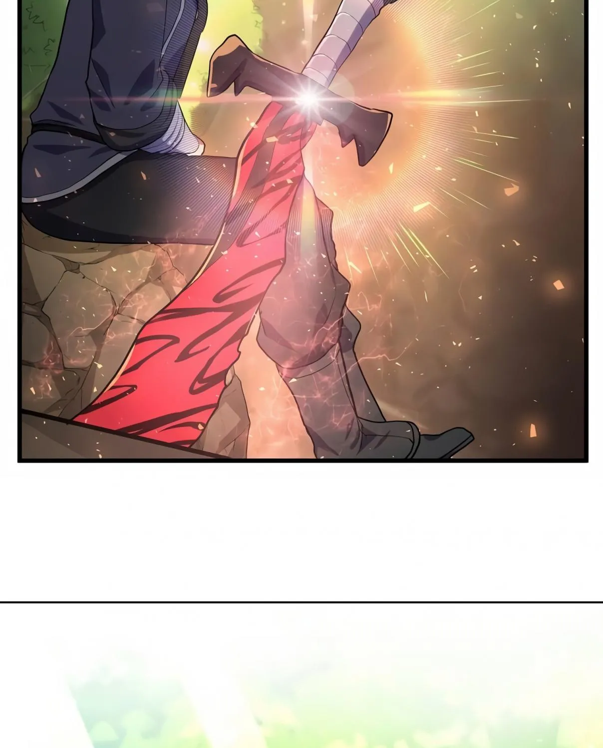 Read Skill Master Levels Up chapter 106.3 image 90 on Lezhin
