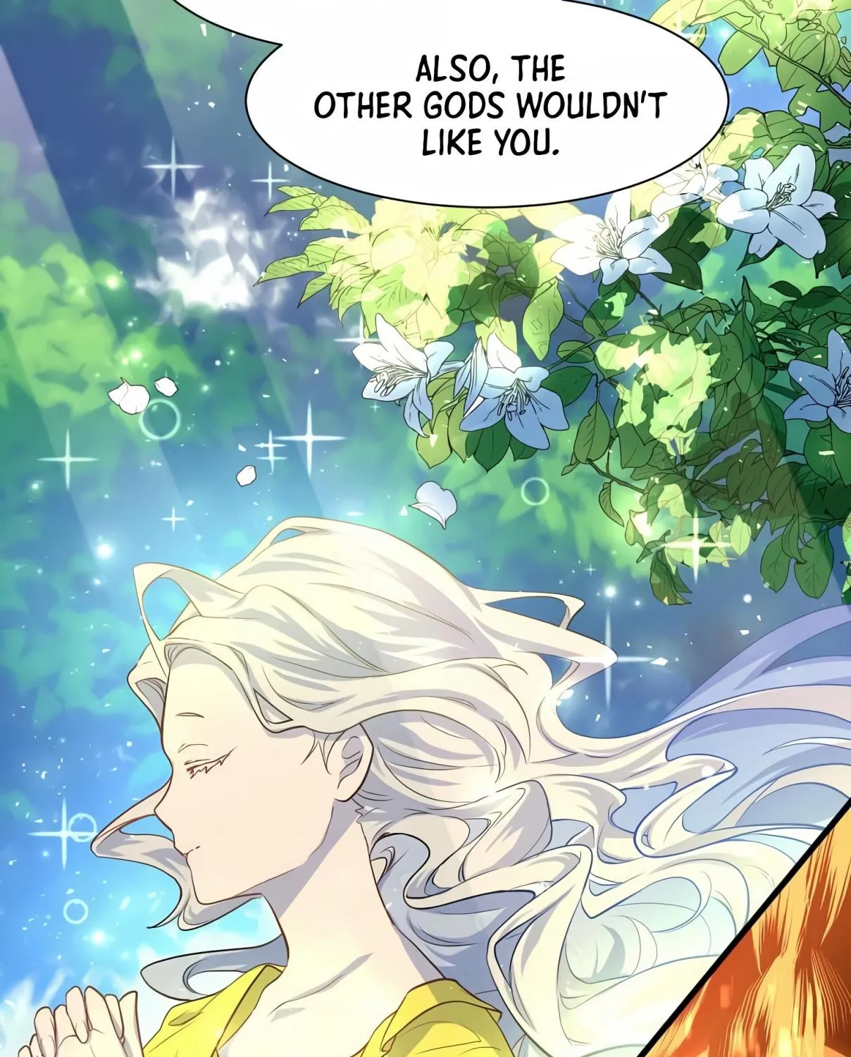 Read Skill Master Levels Up chapter 106.3 image 93 on Lezhin