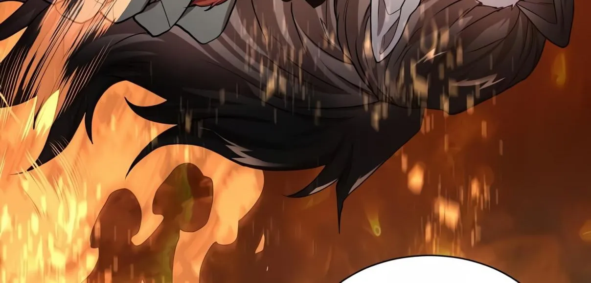 Read Skill Master Levels Up chapter 106.3 image 95 on Lezhin