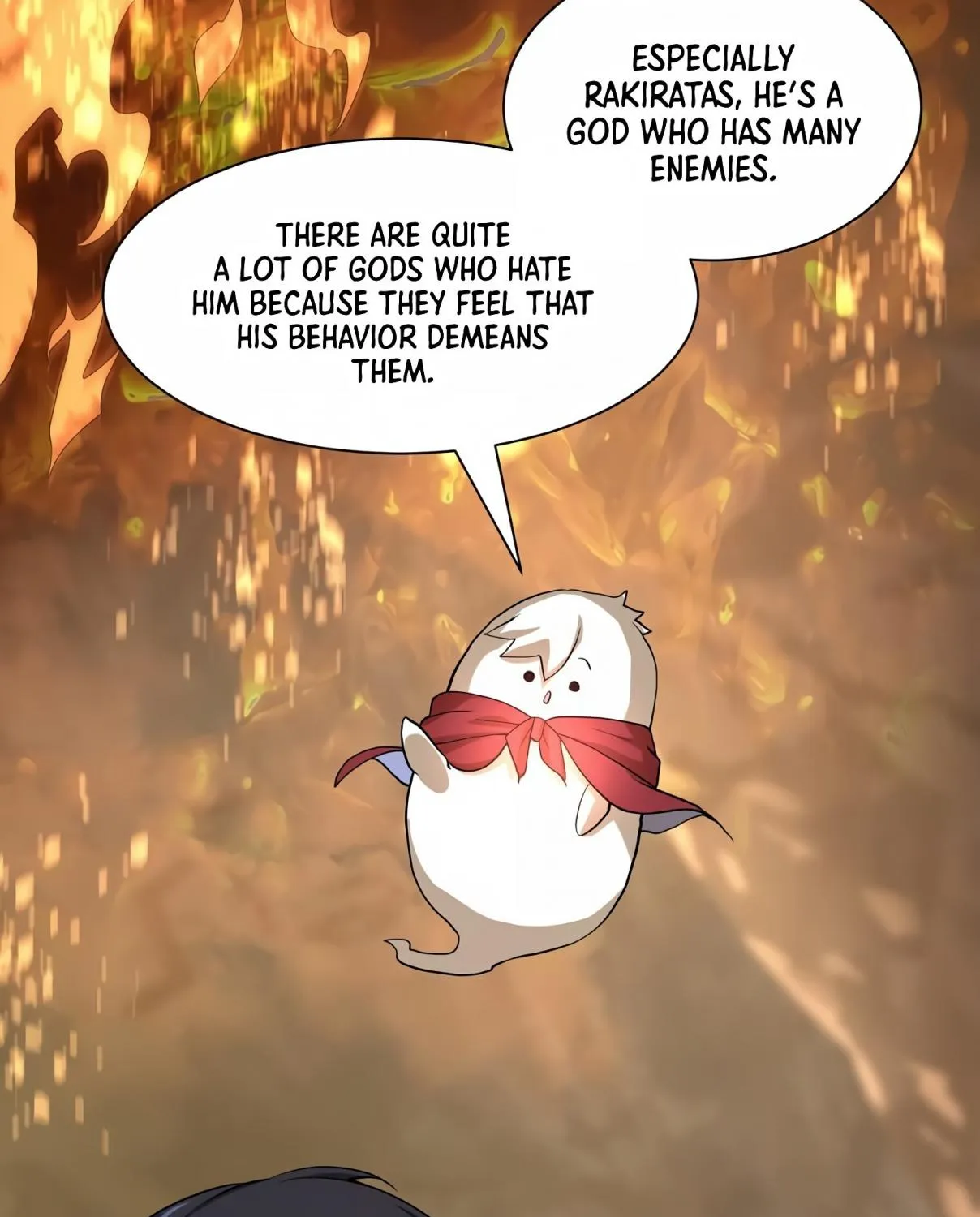 Read Skill Master Levels Up chapter 106.3 image 96 on Lezhin
