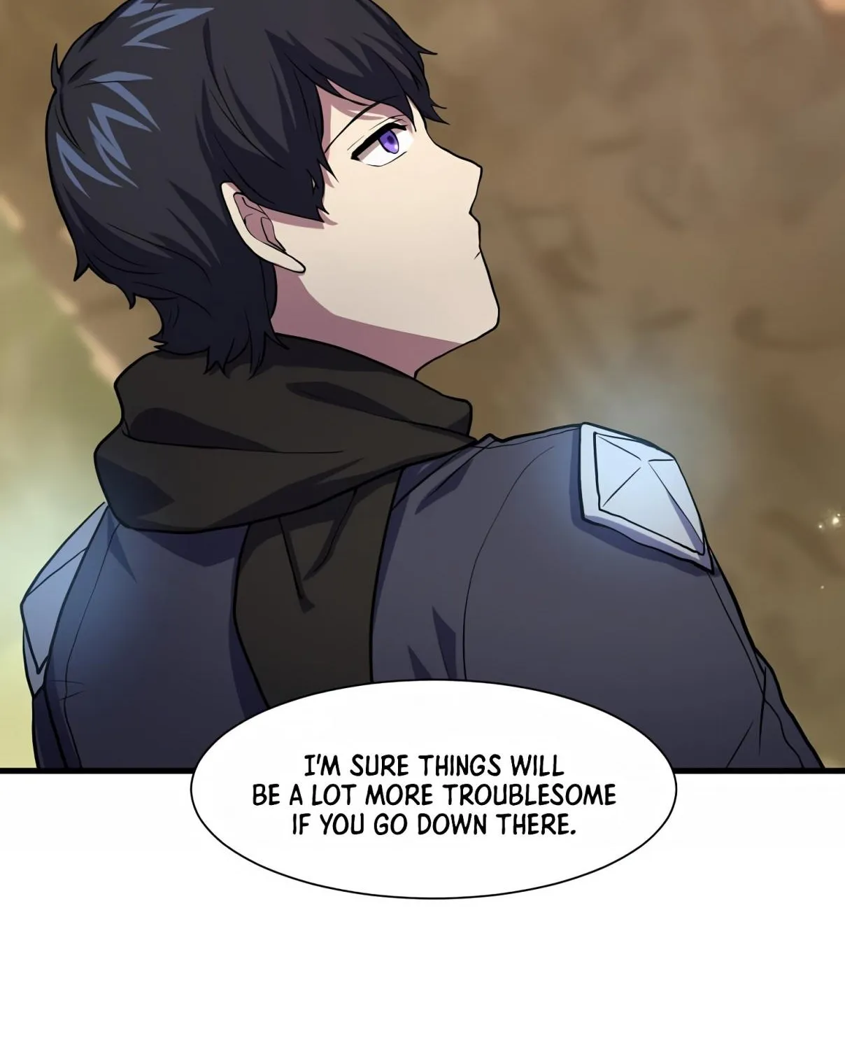 Read Skill Master Levels Up chapter 106.3 image 97 on Lezhin