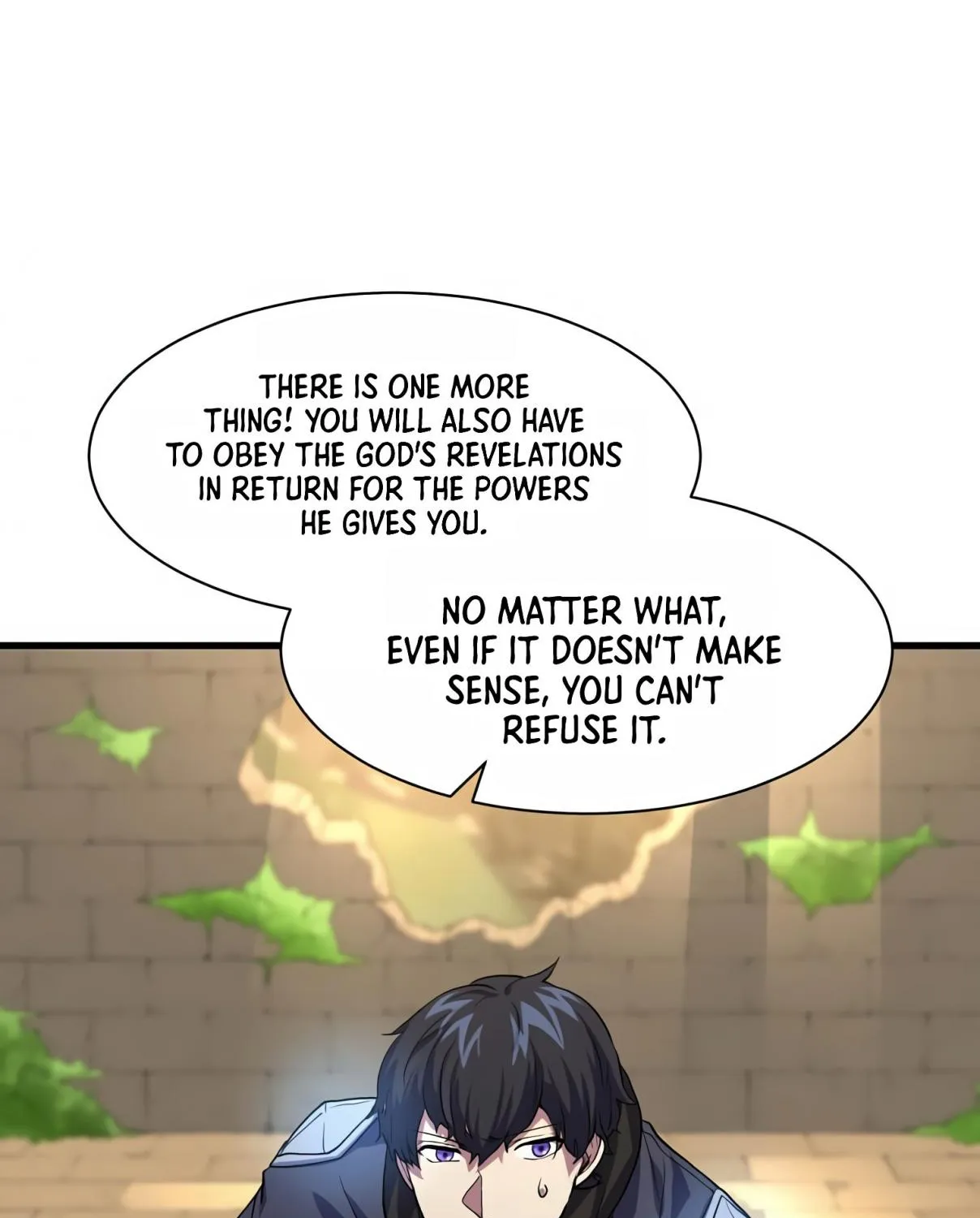 Read Skill Master Levels Up chapter 106.3 image 98 on Lezhin