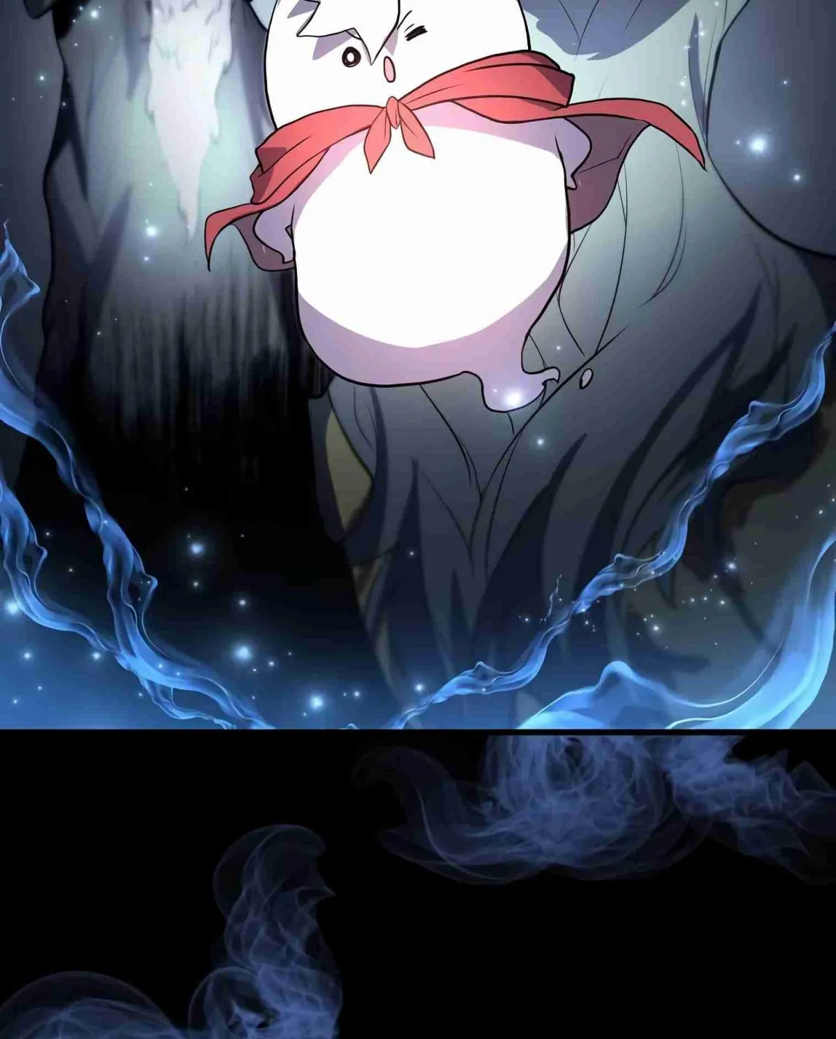 Read Skill Master Levels Up chapter 106.4 image 104 on Lezhin