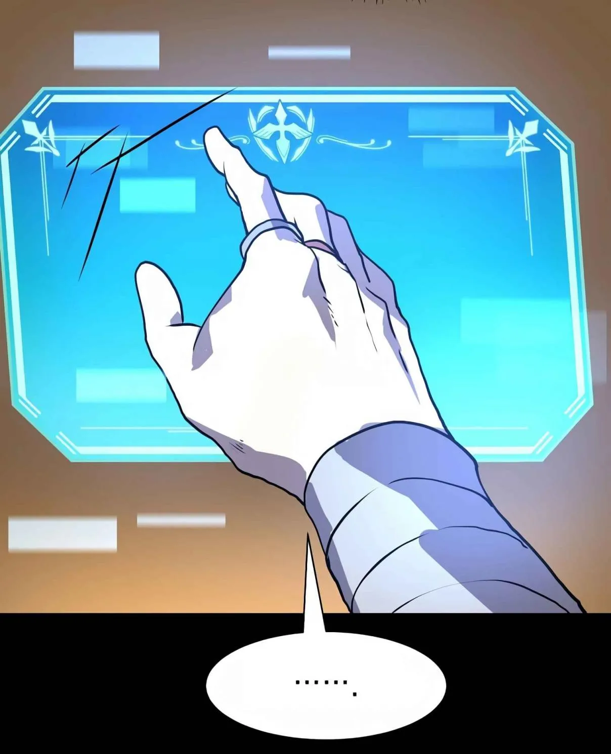 Read Skill Master Levels Up chapter 106.4 image 119 on Lezhin