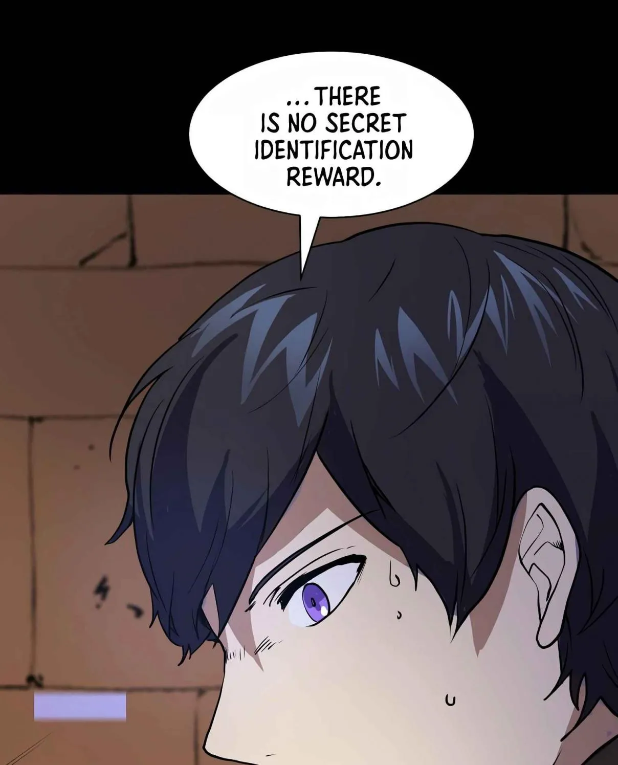 Read Skill Master Levels Up chapter 106.4 image 120 on Lezhin