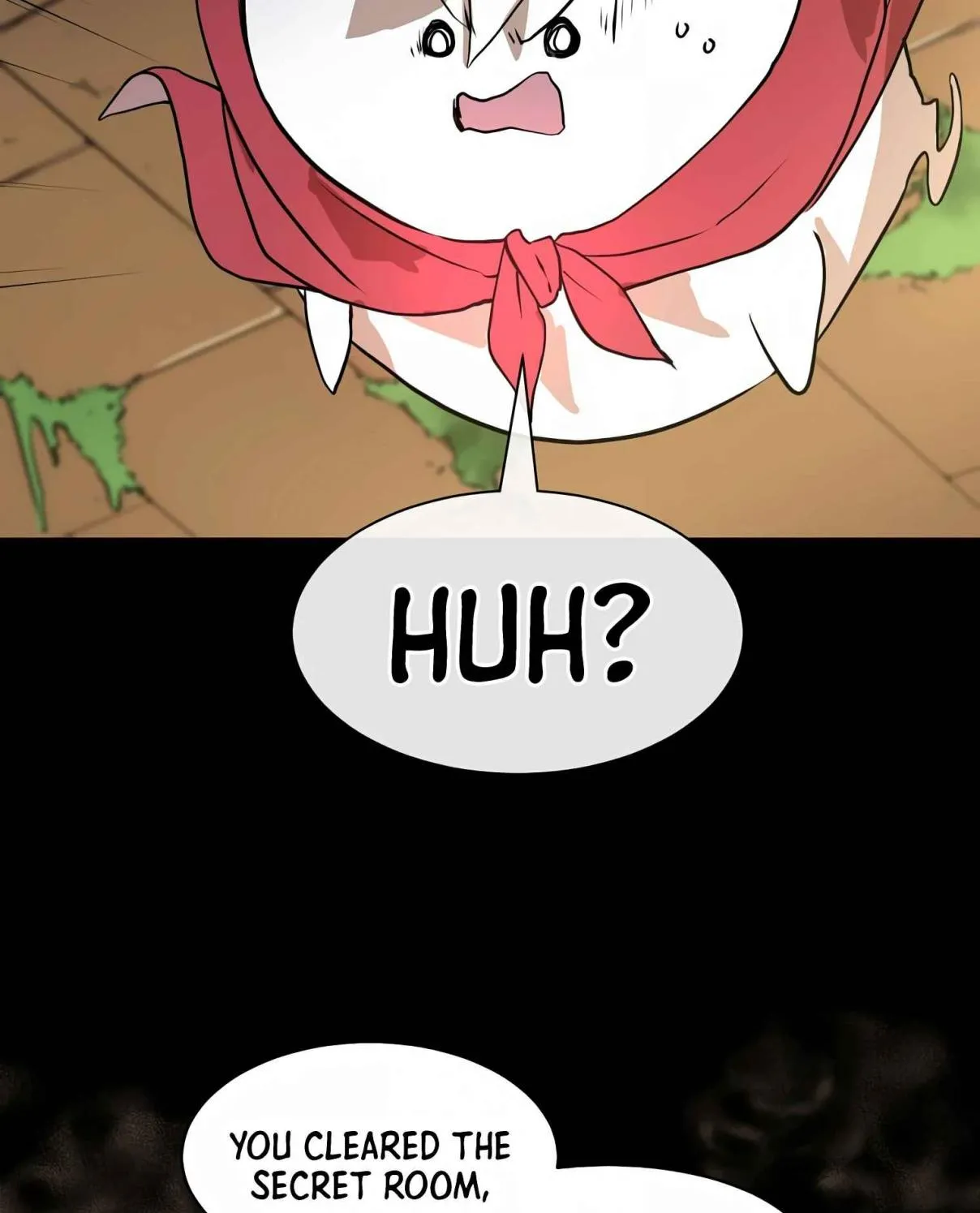 Read Skill Master Levels Up chapter 106.4 image 122 on Lezhin